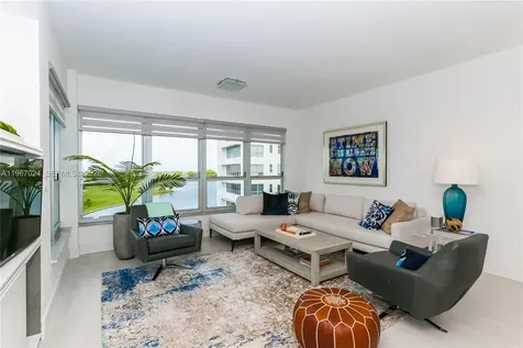 9100 W Bay Harbor Drive Bay Harbor Islands FL 33154