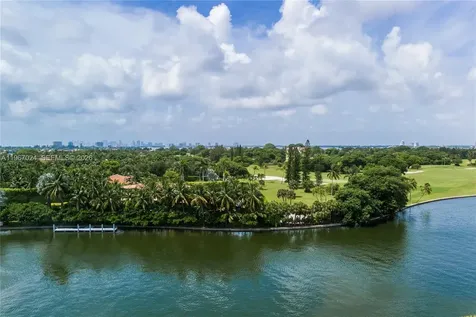 9100 W Bay Harbor Drive Bay Harbor Islands FL 33154