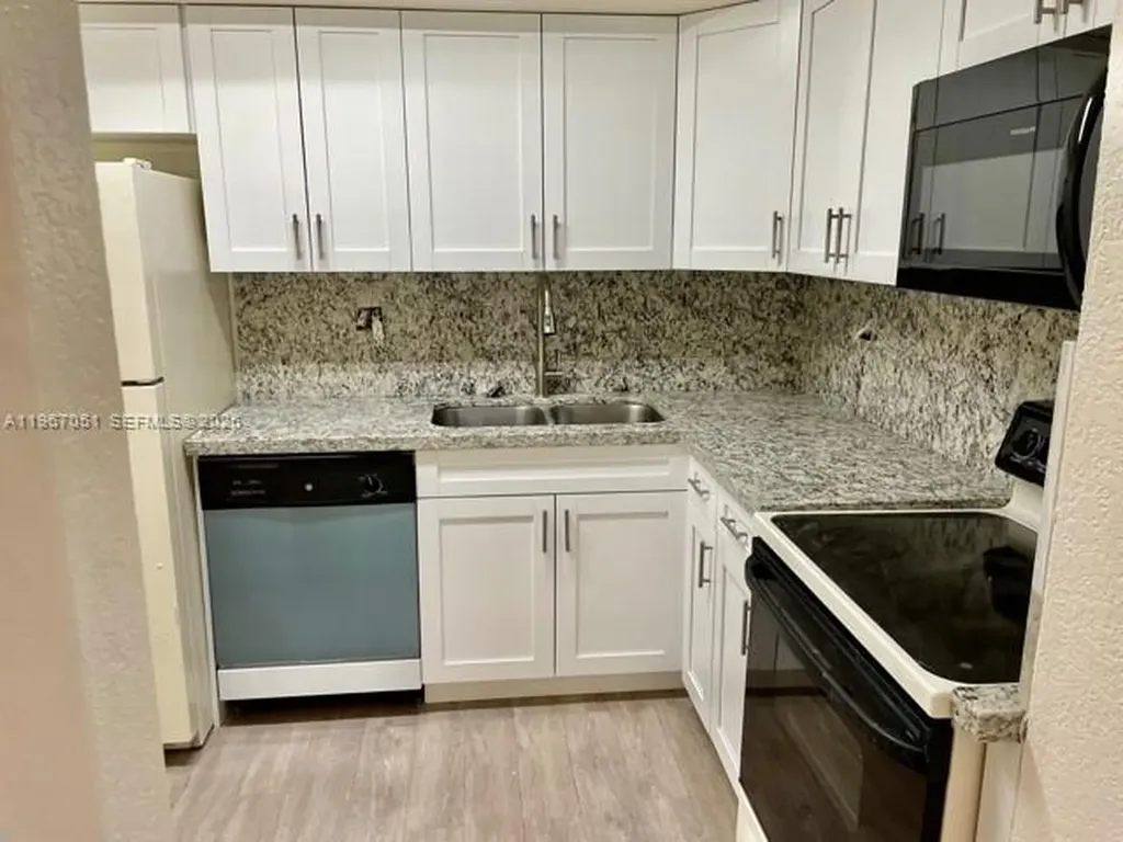 1754 NW 55th Avenue Lauderhill FL 33313