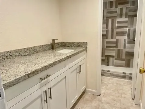 1754 NW 55th Avenue Lauderhill FL 33313