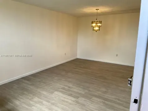 1754 NW 55th Avenue Lauderhill FL 33313