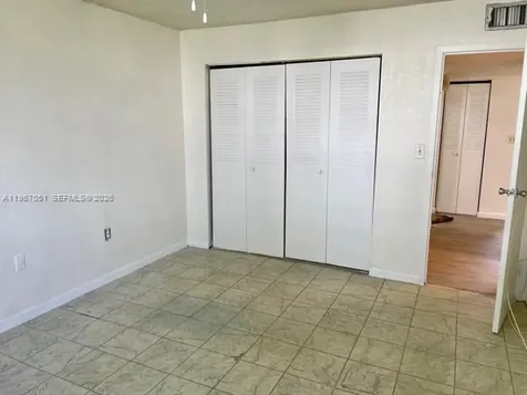 1754 NW 55th Avenue Lauderhill FL 33313