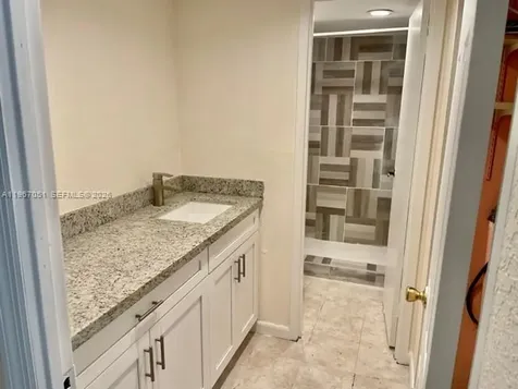 1754 NW 55th Avenue Lauderhill FL 33313