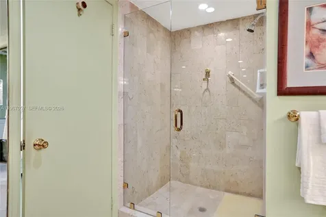 11113 Biscayne Boulevard Miami FL 33181