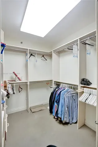 11113 Biscayne Boulevard Miami FL 33181