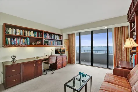 11113 Biscayne Boulevard Miami FL 33181