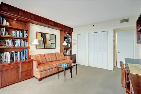 11113 Biscayne Boulevard Miami FL 33181
