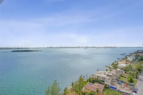11113 Biscayne Boulevard Miami FL 33181