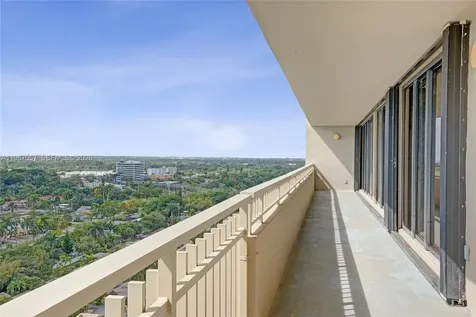 11113 Biscayne Boulevard Miami FL 33181