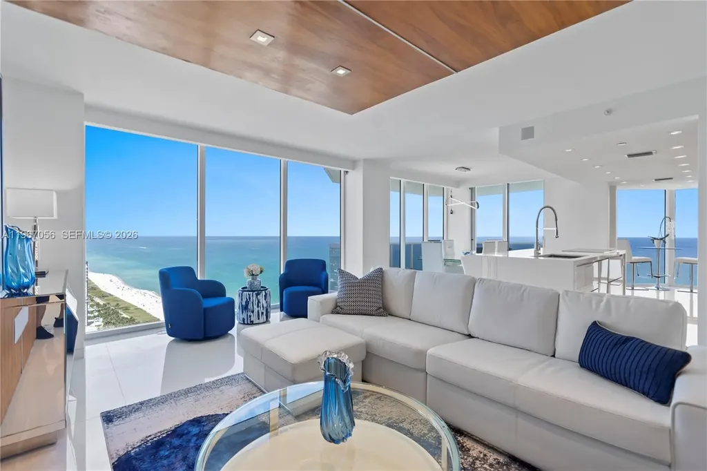 4779 Collins Avenue Miami Beach FL 33140