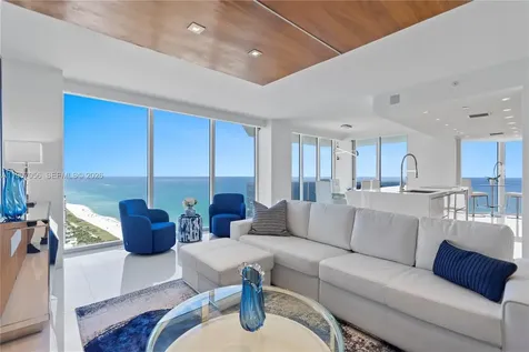 4779 Collins Avenue Miami Beach FL 33140