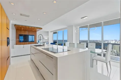 4779 Collins Avenue Miami Beach FL 33140