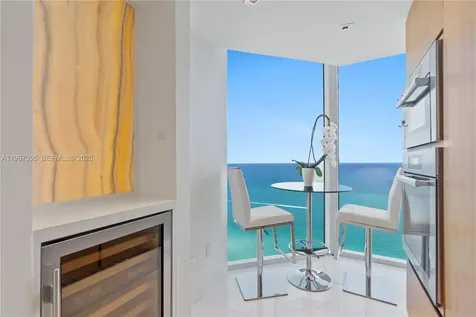4779 Collins Avenue Miami Beach FL 33140