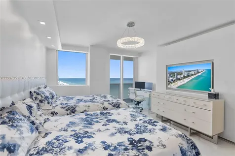 4779 Collins Avenue Miami Beach FL 33140
