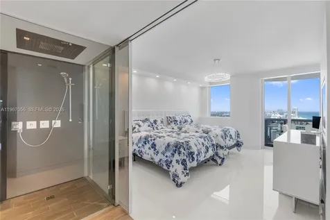 4779 Collins Avenue Miami Beach FL 33140