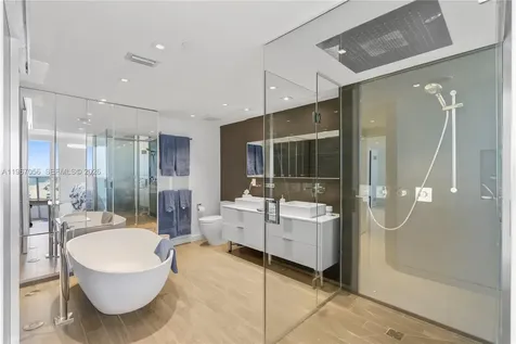 4779 Collins Avenue Miami Beach FL 33140