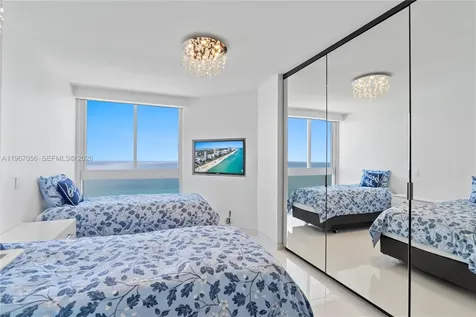 4779 Collins Avenue Miami Beach FL 33140
