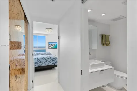 4779 Collins Avenue Miami Beach FL 33140