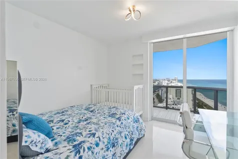 4779 Collins Avenue Miami Beach FL 33140