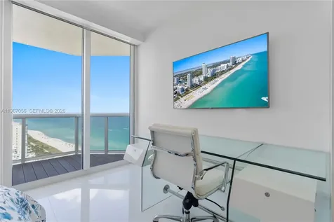 4779 Collins Avenue Miami Beach FL 33140