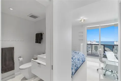 4779 Collins Avenue Miami Beach FL 33140