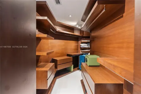 4779 Collins Avenue Miami Beach FL 33140