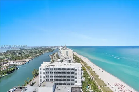 4779 Collins Avenue Miami Beach FL 33140
