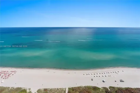 4779 Collins Avenue Miami Beach FL 33140