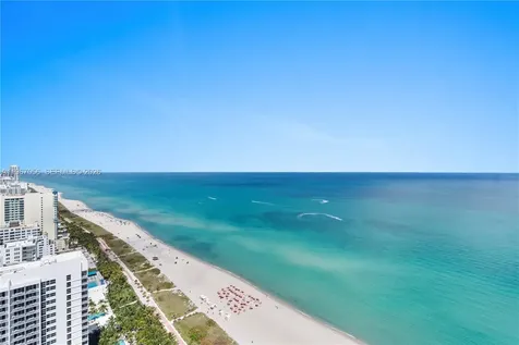 4779 Collins Avenue Miami Beach FL 33140