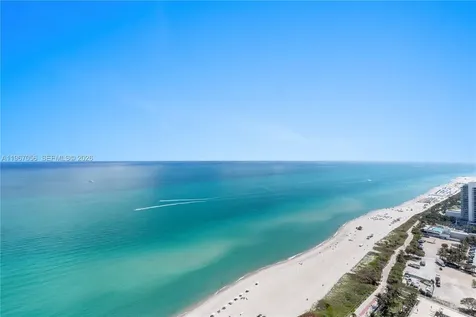 4779 Collins Avenue Miami Beach FL 33140