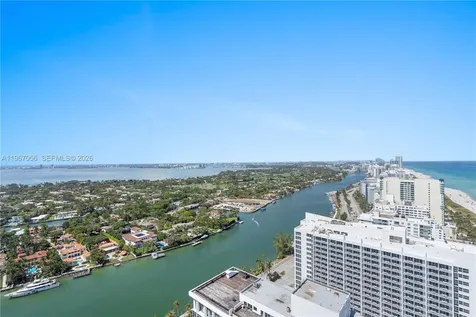 4779 Collins Avenue Miami Beach FL 33140