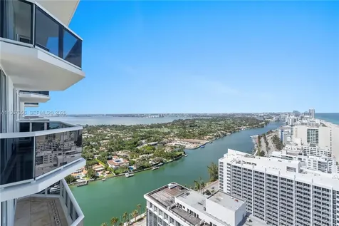 4779 Collins Avenue Miami Beach FL 33140