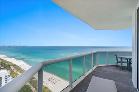 4779 Collins Avenue Miami Beach FL 33140