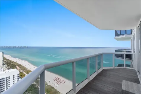 4779 Collins Avenue Miami Beach FL 33140