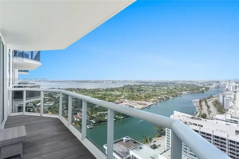 4779 Collins Avenue Miami Beach FL 33140