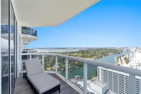 4779 Collins Avenue Miami Beach FL 33140
