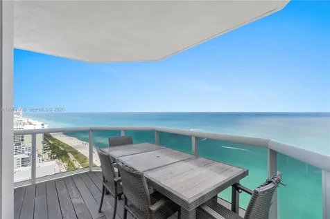 4779 Collins Avenue Miami Beach FL 33140