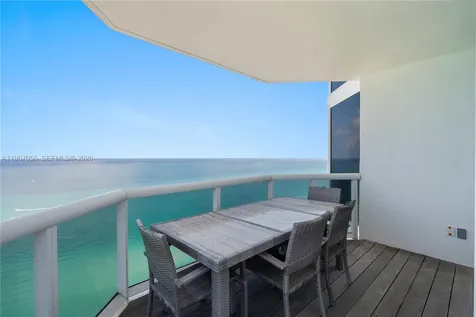 4779 Collins Avenue Miami Beach FL 33140