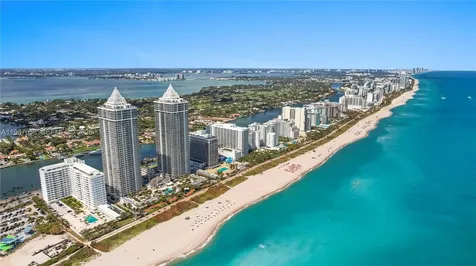 4779 Collins Avenue Miami Beach FL 33140