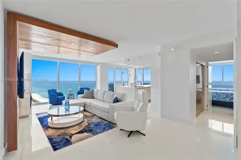 4779 Collins Avenue Miami Beach FL 33140