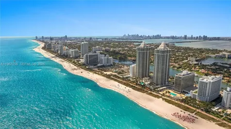 4779 Collins Avenue Miami Beach FL 33140