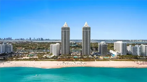 4779 Collins Avenue Miami Beach FL 33140