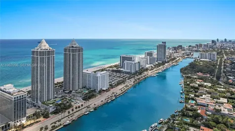 4779 Collins Avenue Miami Beach FL 33140