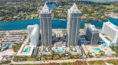 4779 Collins Avenue Miami Beach FL 33140