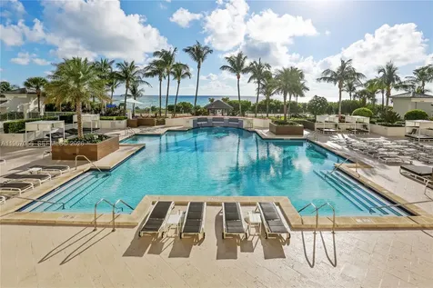 4779 Collins Avenue Miami Beach FL 33140