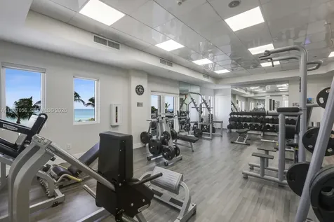 4779 Collins Avenue Miami Beach FL 33140