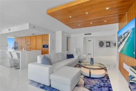 4779 Collins Avenue Miami Beach FL 33140