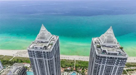4779 Collins Avenue Miami Beach FL 33140