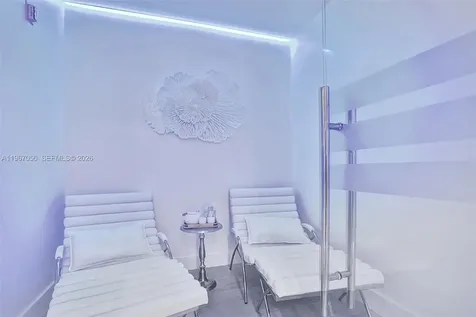 4779 Collins Avenue Miami Beach FL 33140