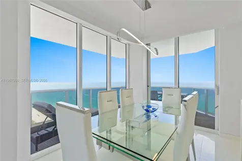4779 Collins Avenue Miami Beach FL 33140